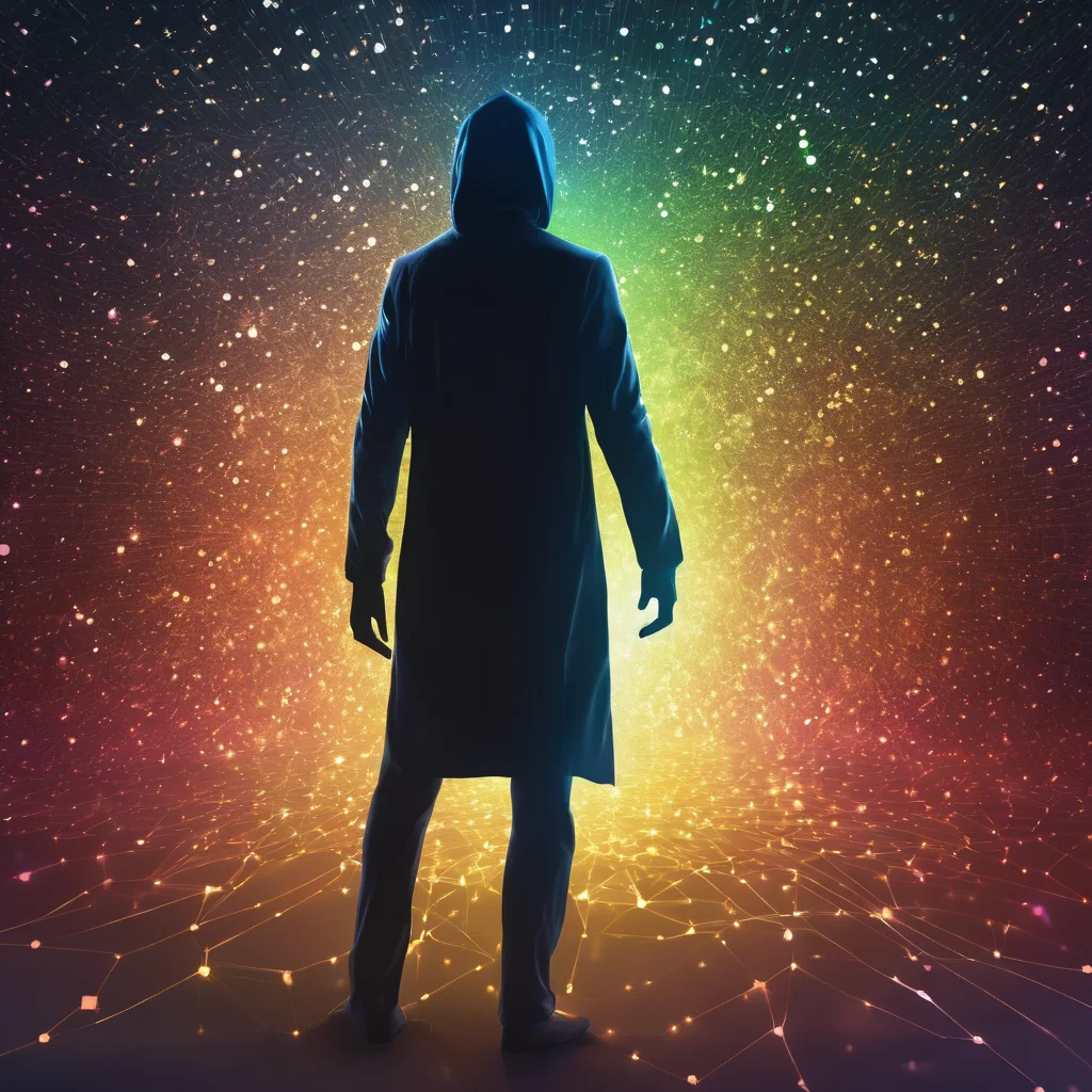 Искусственный интеллект-помощник